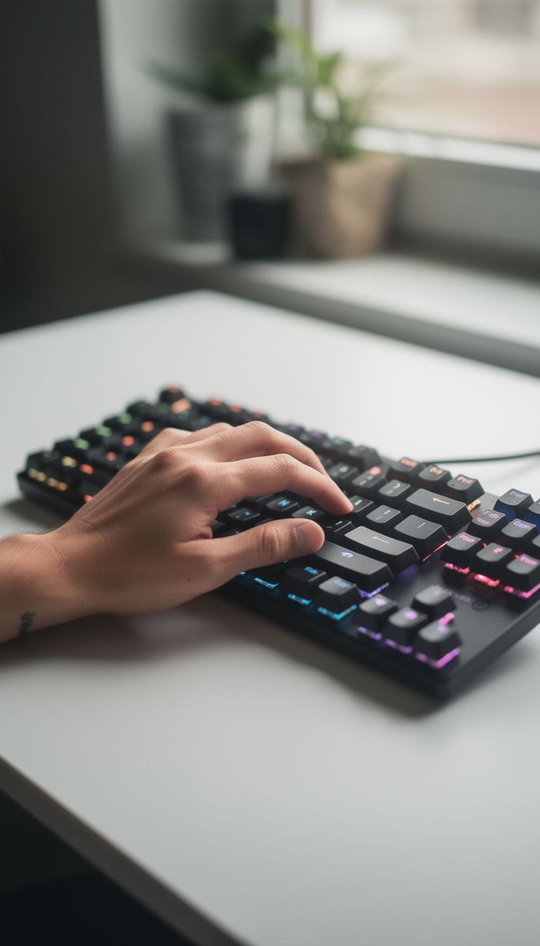 C# para desarrollo de juegos